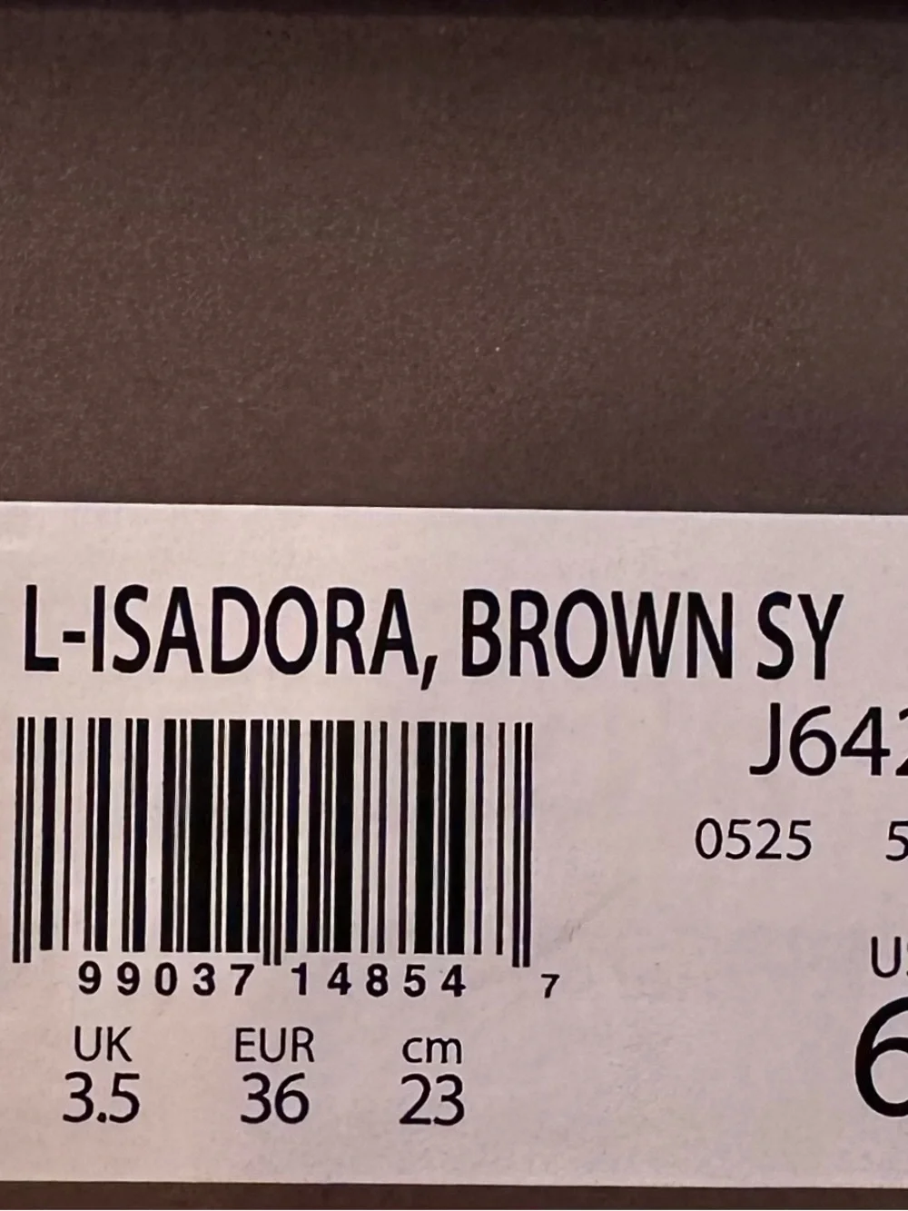 Franco Sarto Women's Isadora Slingback Block Heel Boots - Tan
